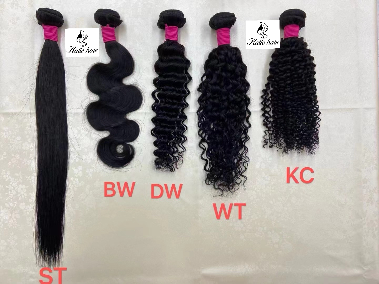 11A remy hair natural black 1B 100% human hair wholesale price brazilian,peruvian